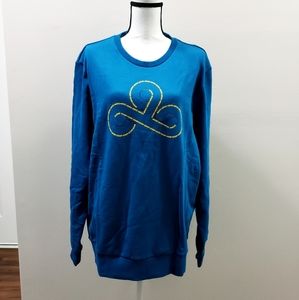 Puma Cloud 9 Sweatshirt